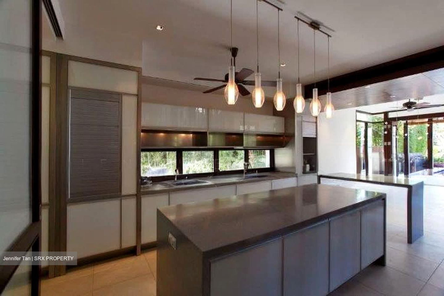 Sentosa Cove (D4), Detached #570758491